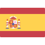espanol