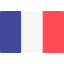 francais