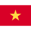 tieng-viet