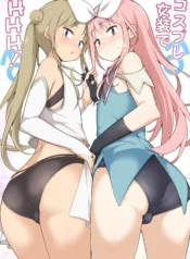 01-1