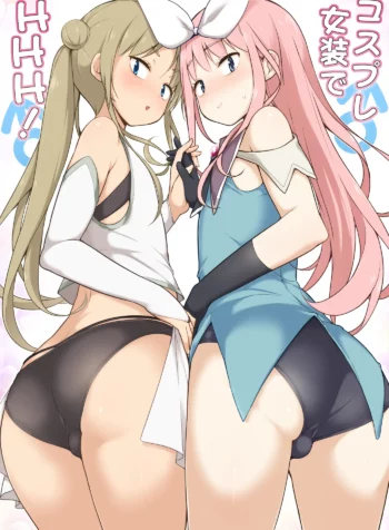 01-1