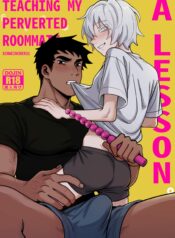 01_Roomate_1_40_1_40_pages_images_0-1-scaled