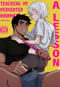 01_Roomate_1_40_1_40_pages_images_0-1-scaled
