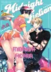 Midnight-Fiction001
