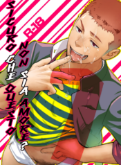 Tabun-Sore-Ga-Love-Nanjanakarou-Ka_001