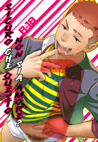 Tabun-Sore-Ga-Love-Nanjanakarou-Ka_001