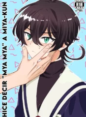miya_comic_20250705181439