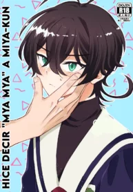 miya_comic_20250705181439