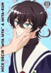 miya_comic_20250705181439