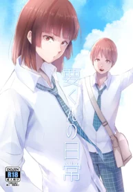 01-1