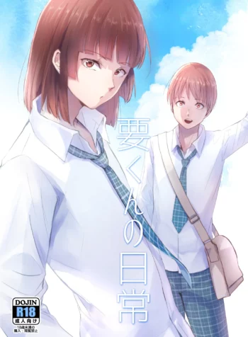 01-1