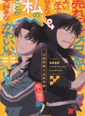 01-1