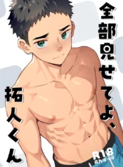 01