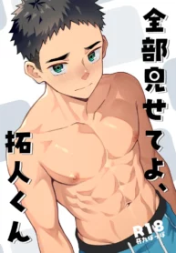 01