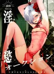 01-6