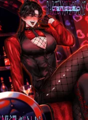 01
