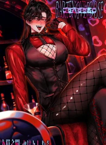 01