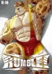 01_RMBL_English_001