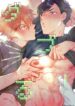 01__hyousi01