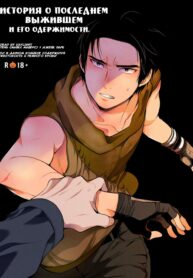 1-