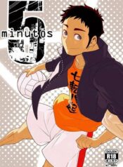 5-Minutos-Pag_01-1