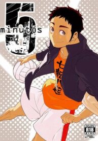 5-Minutos-Pag_01-1