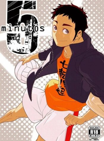 5-Minutos-Pag_01-1
