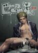 Creamie-pie-01