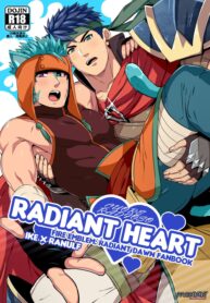 Mazjojo-Black-Monkey-Pro-Fire-Emblem-Radiant-Dawn-Radiant-Heart-Ike-x-Ranulf-01