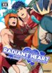 Mazjojo-Black-Monkey-Pro-Fire-Emblem-Radiant-Dawn-Radiant-Heart-Ike-x-Ranulf-01
