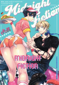 Midnight-Fiction001-1