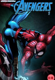 Phausto-Avengers-1-Fr-01-1