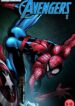 Phausto-Avengers-1-Fr-01-1