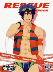 RESCUEJUNIOR-Pag_01