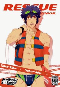 RESCUEJUNIOR-Pag_01