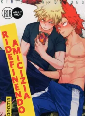 Redefining_Friendship_Boku_no_Hero_Academia_Ita_Decensored_0001