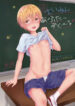 Saimin-After-School-1_MRM