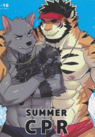 Summer-CPR-Pag_01