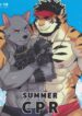 Summer-CPR-Pag_01