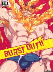 imgi_14_IT-Mazjojo-Burst-Out-BURST_OUT_001
