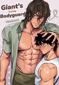 00_giant_cover-1