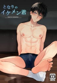 01