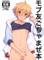 01