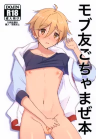 01