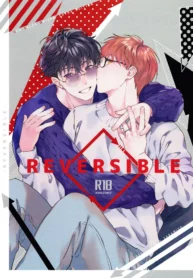 01_REVERSIBLE_Sex_Sales_oneshot_p2