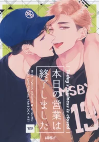 1-2