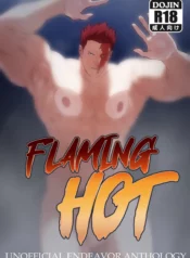 2_FLAMING_HOT.pdf_01-1