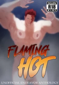 2_FLAMING_HOT.pdf_01-1