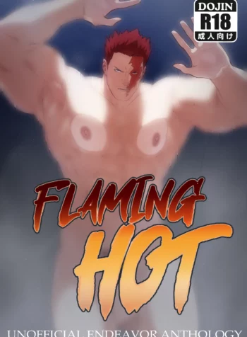 2_FLAMING_HOT.pdf_01-1