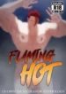 2_FLAMING_HOT.pdf_01-1